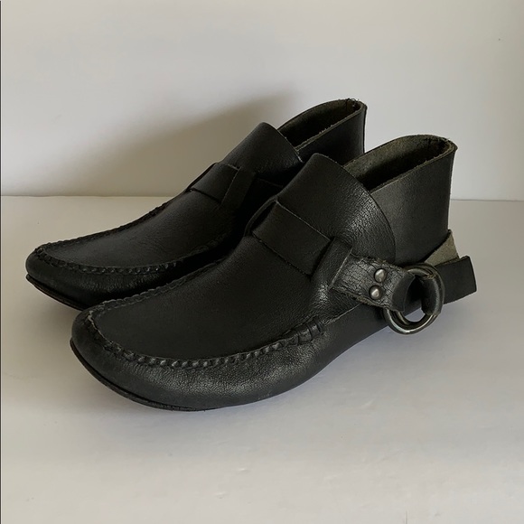 John Varvatos Mens Shoes - Picture 4 of 7